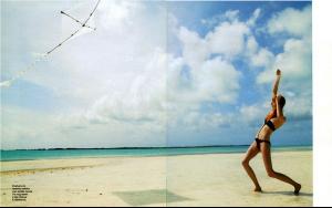 post-31427-0-04006200-1448733339_thumb.j