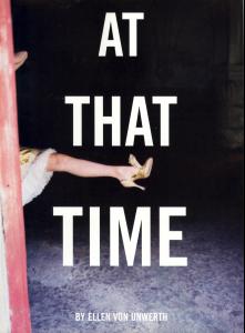 post-31427-0-04630300-1448042985_thumb.j