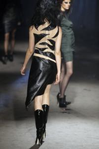 post-31427-0-04681100-1448095041_thumb.j