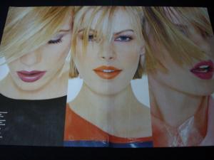 post-31427-0-07355200-1448729815_thumb.j