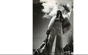 post-31427-0-10939000-1448733364_thumb.j