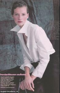 post-31427-0-13070000-1446836659_thumb.j