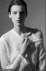 post-31427-0-13293600-1446836676_thumb.j