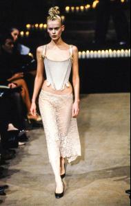 post-31427-0-13524800-1448054687_thumb.j