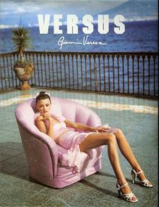 post-31427-0-14108400-1448297538_thumb.j