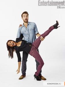 post-31427-0-14962200-1447531658_thumb.j