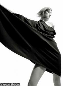 post-31427-0-15651000-1446836772_thumb.j