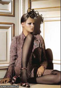 post-31427-0-16941900-1446836593_thumb.j