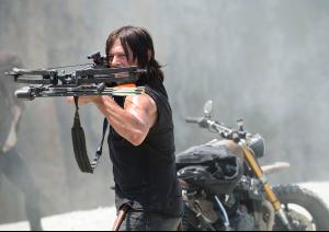 post-31427-0-17361600-1447499510_thumb.j