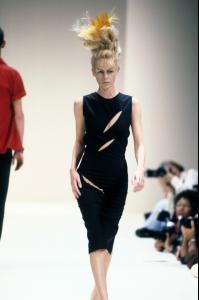 post-31427-0-17804300-1448053194_thumb.j