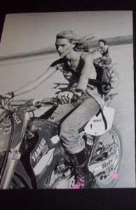 post-31427-0-18791700-1448730337_thumb.j