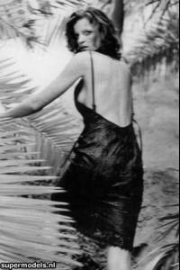 post-31427-0-19189600-1446836765_thumb.j