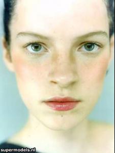 post-31427-0-19606800-1446836711_thumb.j