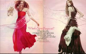 post-31427-0-19833100-1448733444_thumb.j