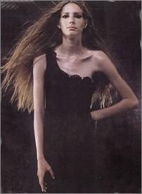 post-31427-0-22113000-1448733449_thumb.j