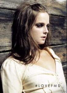 post-31427-0-25834800-1448100890_thumb.j