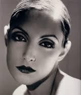 post-31427-0-26120300-1447446931_thumb.j