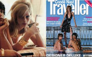 post-31427-0-26296000-1448733327_thumb.j