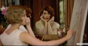 post-31427-0-26769500-1447871041_thumb.j