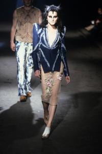 post-31427-0-27472500-1448095090_thumb.j