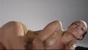 post-31427-0-31703400-1448464676_thumb.j