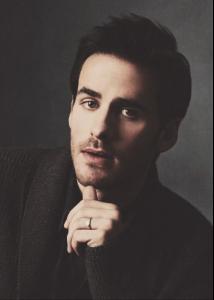 post-31427-0-32338900-1448037840_thumb.j