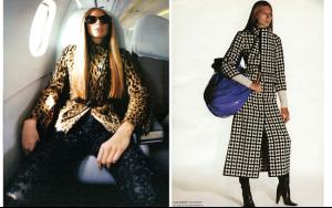 post-31427-0-33064600-1448733367_thumb.j