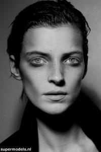 post-31427-0-33255900-1446836667_thumb.j