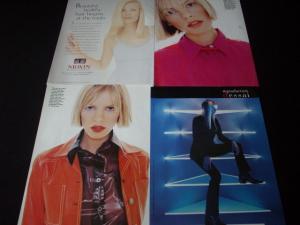 post-31427-0-35184000-1448729827_thumb.j