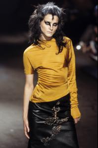 post-31427-0-38071900-1448095104_thumb.j