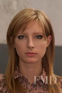 post-31427-0-39764800-1448733432_thumb.j