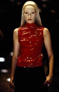 post-31427-0-41854000-1448108887_thumb.j