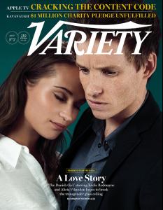 post-31427-0-42363000-1447870934_thumb.j