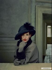 post-31427-0-43533500-1447870926_thumb.j