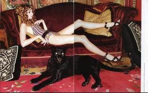 post-31427-0-44176200-1448733419_thumb.j