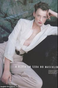 post-31427-0-44459100-1446836651_thumb.j