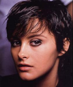 post-31427-0-45194200-1448297294_thumb.j