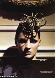 post-31427-0-47372900-1446836587_thumb.j