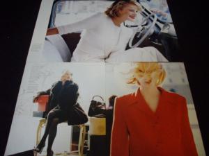 post-31427-0-47707900-1448729805_thumb.j