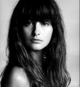 post-31427-0-47948400-1448297317_thumb.j