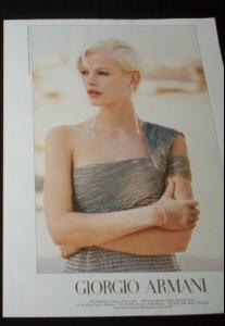 post-31427-0-48377100-1448729651_thumb.j