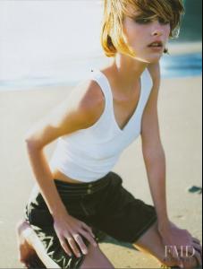 post-31427-0-50686100-1448297341_thumb.j