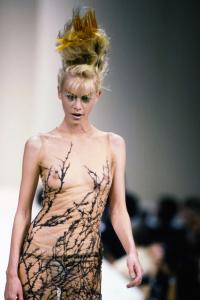 post-31427-0-51323200-1448053158_thumb.j