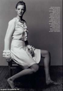 post-31427-0-51412400-1446836782_thumb.j