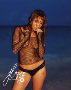 post-31427-0-51715400-1448465070_thumb.j