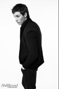 post-31427-0-52168500-1447870922_thumb.j