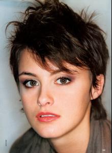 post-31427-0-52187900-1448297285_thumb.j