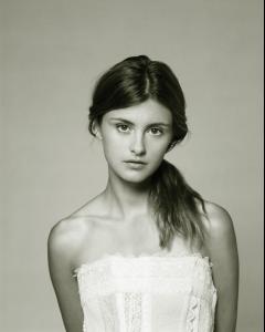 post-31427-0-52766900-1448297286_thumb.j