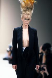 post-31427-0-52987700-1448053217_thumb.j