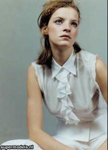 post-31427-0-53780400-1446836760_thumb.j